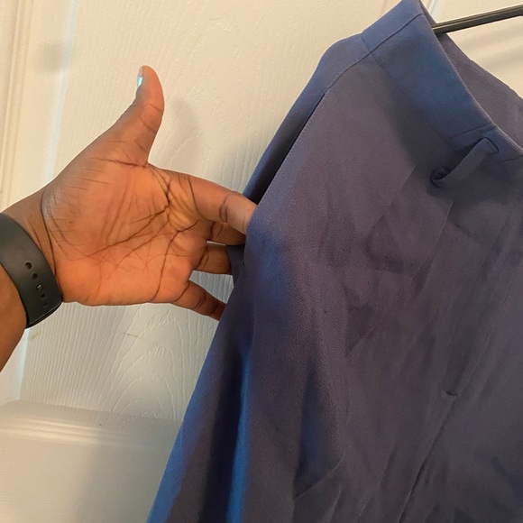 Women work pants - Picture 2 of 3